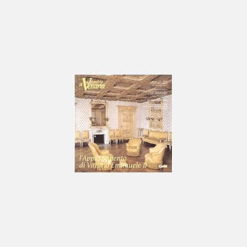 Appartamento vittorio - appartamento,