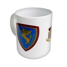 Tazza Mug Stradale Polizia di