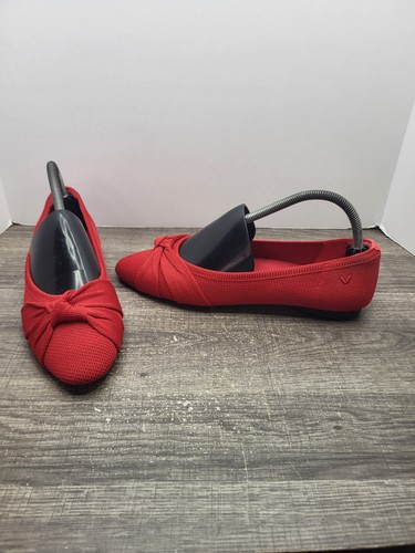 Scarpe ballo vivaia - scarpe, a