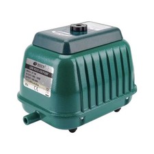 Resun Pompa Aeratore LP 100 a
