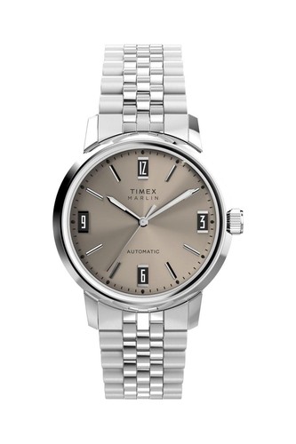 Orologio timex marlin - timex,
