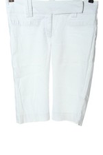 ZARA BASIC Bermuda Donna