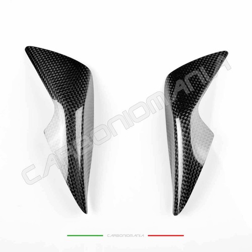 aprila rsv4 serbatoio