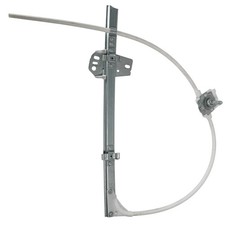 Alzacristalli manuale