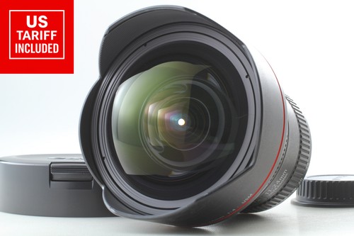 Top mint canon - mint】, ef
