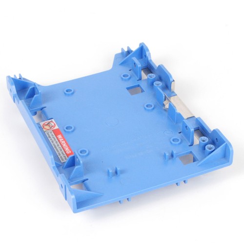 Adattatore 2 5 ssd - da,