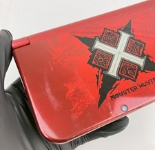 Bottom IPS Nintendo nuova