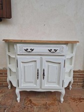 Graziosa credenza provenzale - graziosa,