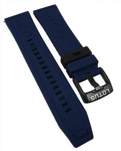 Lotus watches cinturino - lotus,