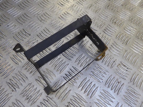 Supporto batteria keeway - supporto,