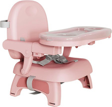 Rialzo Sedia Bambini