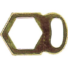 FERMADADO PER FORBICI VIGNA