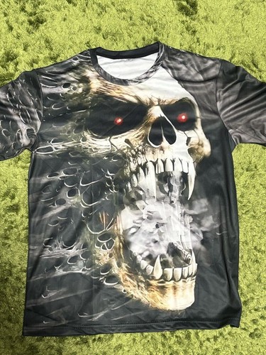 Divertente shirt stampa - divertente,