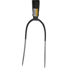 FREUND VICTORIA Forca da fieno