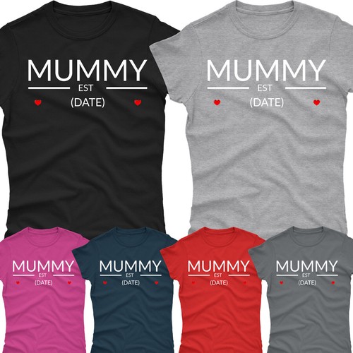 Shirt personalizzata - t-shirt,