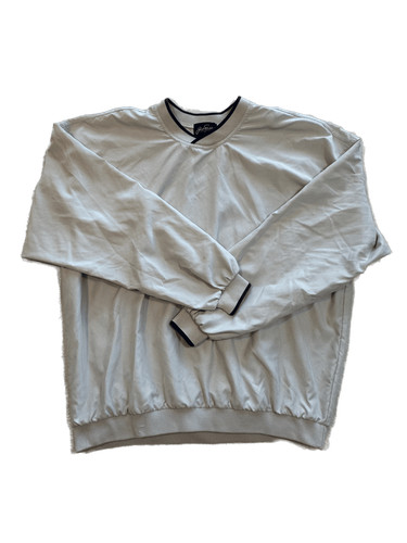 Jack nicklaus maglione uomo - maglione,