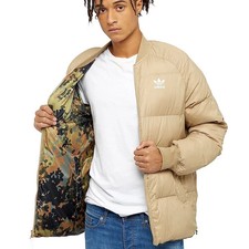 Adidas Pharrell Williams Hu