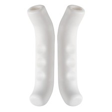 1 Paio Copri Leva Freno