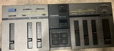 Pioneer SA-05 Stereo Amplifier