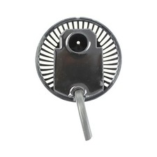 TUNZE 6025.100 Blocco Motore