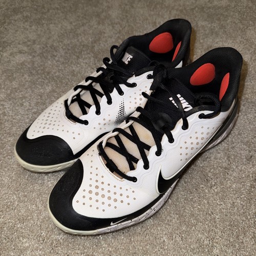 Scarpe baseball nike - scarpe, alpha