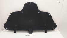 MOQUETTE COFANO ANTERIORE PER