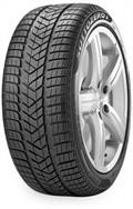 Pneumatici 215/60 r18 102T RFT