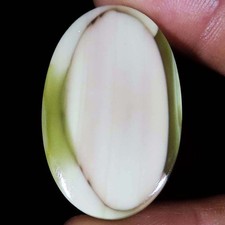 37,40 Ct Giada Imperiale