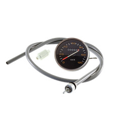 CONTAKM CONTACHILOMETRI TIPO