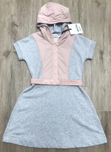 Abito moncler enfant - abito,