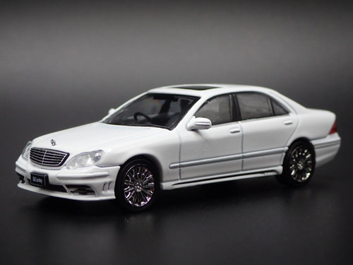 Mercedes benz classe - classe, s