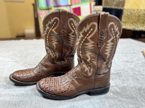 Stivali lucchese uomo taglia - lucchese,