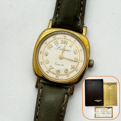 Longines 150 anniversario - longines,