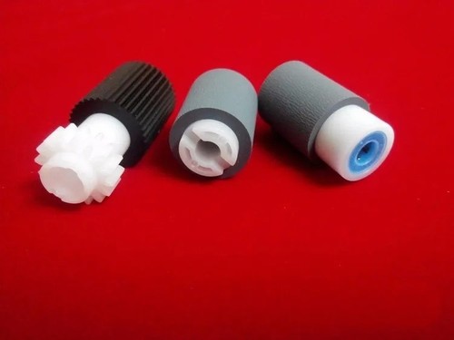 5set rullo separazione - 5set,