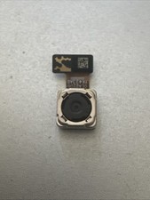Modulo fotocamera anteriore