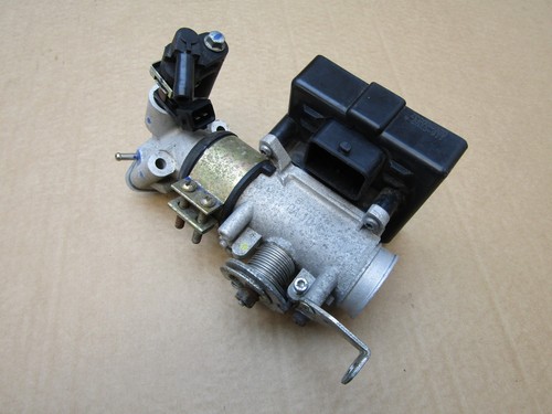 Sym jet 125 lc 2020 - jet,