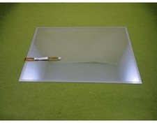 Nuovo per pavilion tx1000 - per,