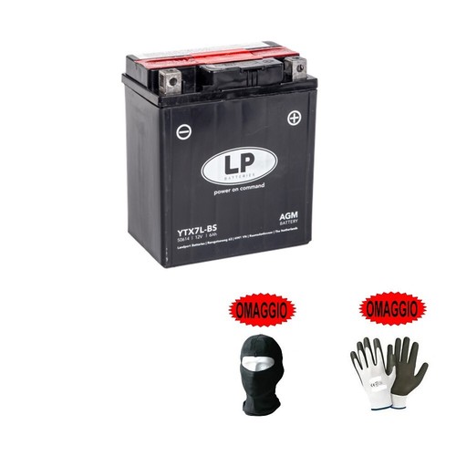 Per aprilia 150 - sr, 2000