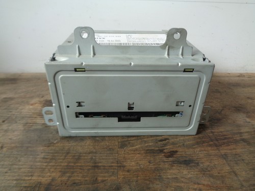 Radio opel insignia dvd800 - insignia,