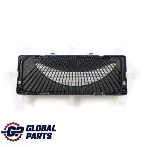 Bmw e91 altoparlante cruscotto - bmw,