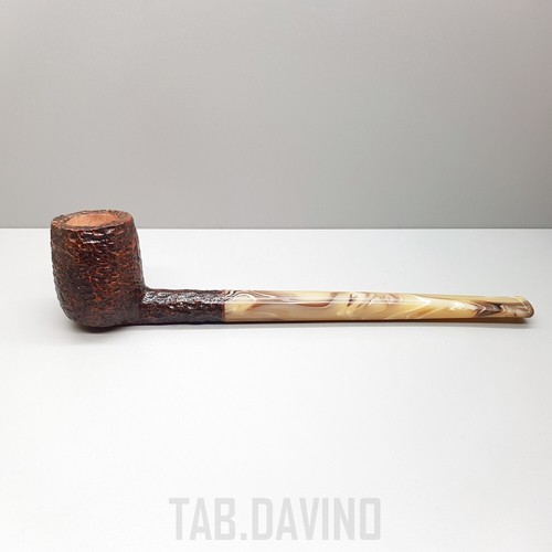 Savinelli pipa ginger - pipa, ginger's
