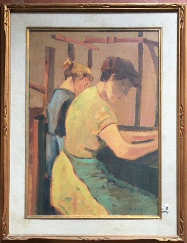 Livorno cataldi donne al - livorno,