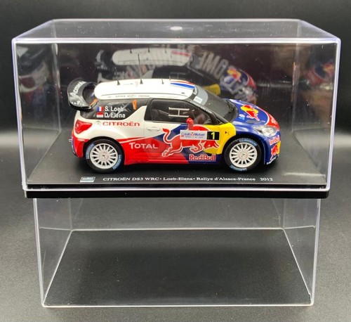 Teche rigide plexiglass - rigide,