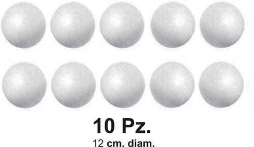 Palline sfere sfera - palline,