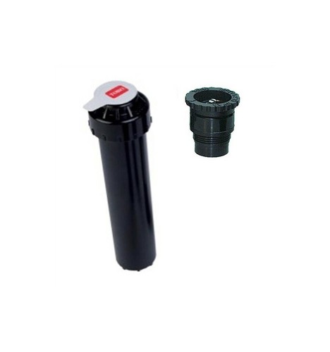 Irrigatore statico pop toro - statico,