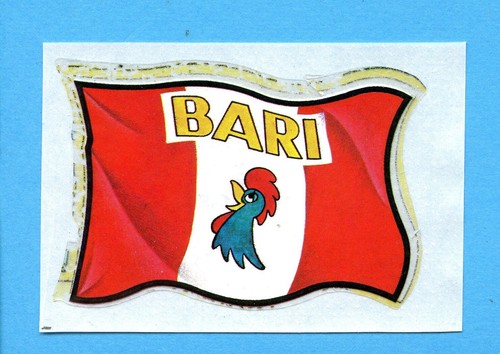 Supercalcio - supercalcio, 85