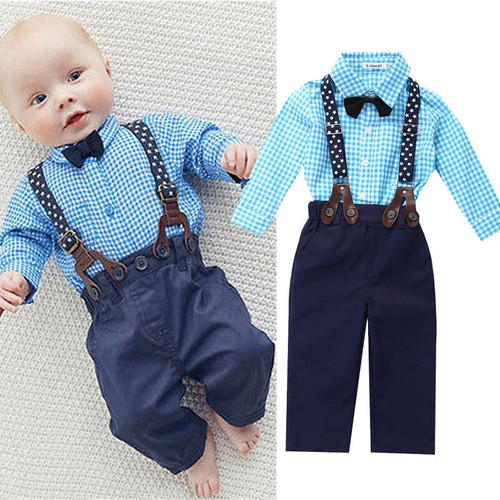Set completo top pantaloni - completo,