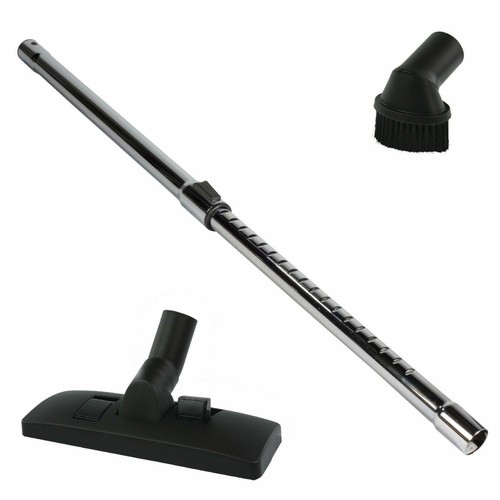 Aspirapolvere tubo - aspirapolvere,