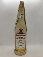 RON ZACAPA CENTENARIO 23 AÑOS