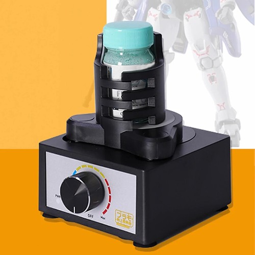 Agitatore elettrico vernice - agitatore,